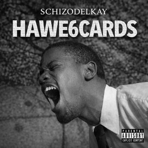 Hawe6Cards (Explicit)