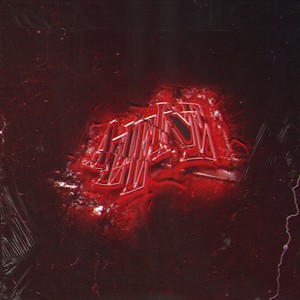 Alleine (Explicit)