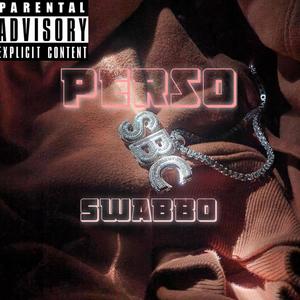 Perso (Explicit)