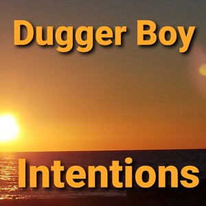 Intentions (Explicit)