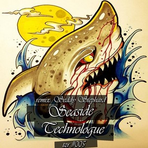 Seaside (Original Mix)