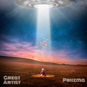 So Cold(feat. Diiz & Koda Flow) (Explicit)