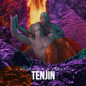 Tenjin