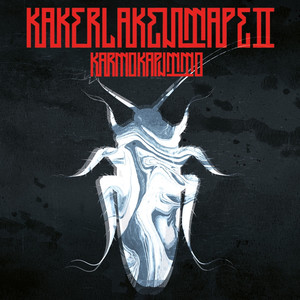 Tanze durchs Leben (Explicit)