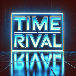 TIME RIVAL (Explicit)