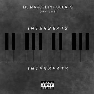 Piano Agudo 2 (Explicit)