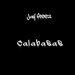 Calabasas (Explicit)