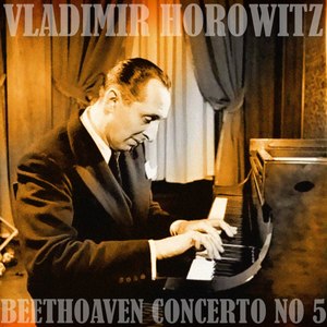 Beethoven Concerto No. 5