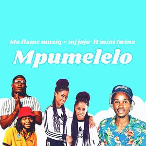 Mpumelelo