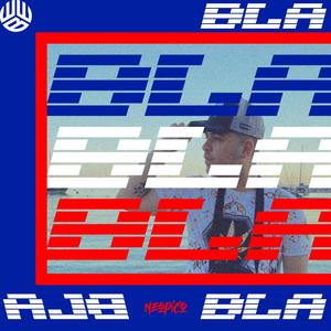 Bla´Bla´Bla´ (feat. Vibes) (Explicit)