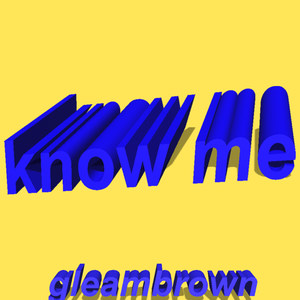 Know Me