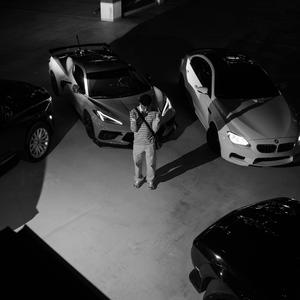 Get to know me (Explicit)