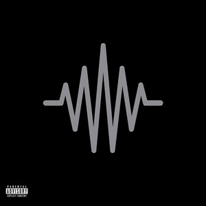 Unc Gezzo (feat. Geezo) (Explicit)