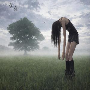 Get There! (Explicit)