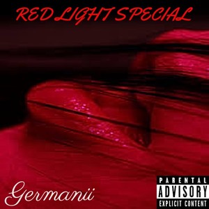 Red Light Special (Explicit)