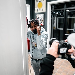 Make A Move (Explicit)