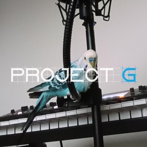 Project G