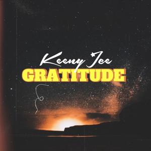 GRATITUDE Freestyle (Explicit)
