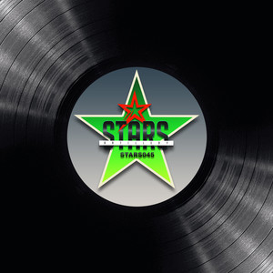 Haile (Original Mix)