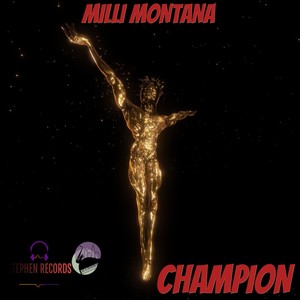 Champion