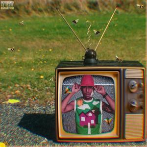 SWARM!!! (feat. BLAZX NINASWOOPE9 & BLAZX DARX) (Explicit)