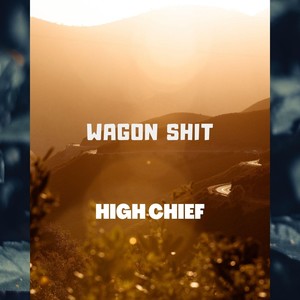 Wagon **** (Explicit)