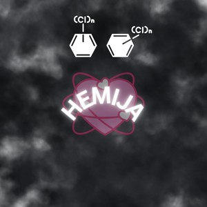 Hemija