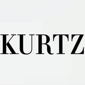 Lost in lovun (interlude) (Explicit)