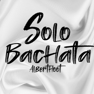 Solo Bachata