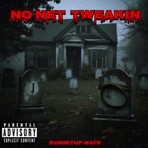 No Net Tweakin (Explicit)