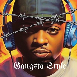 Gangsta Style