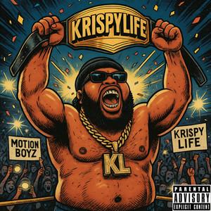 Mile Count (Explicit)