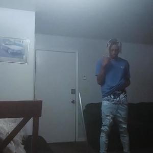 Flex flex Rex (feat. Sp4rk) (Explicit)