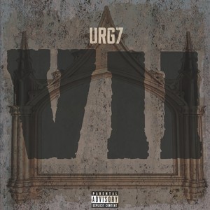 Live Yo Life(feat. Cornbread & Digga Dame Lee) (Explicit)