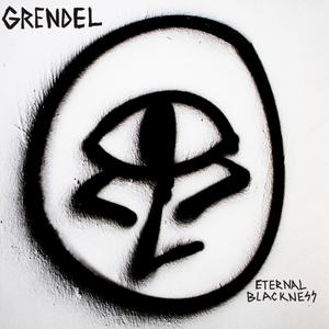 Grendel (Explicit)