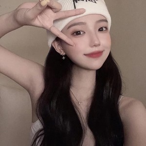 半情歌