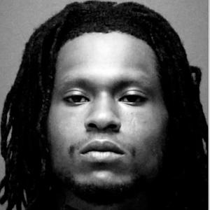 NoQuits (feat. Qslime50, 1700nuttz & 16LorTy) (Explicit)