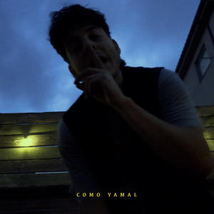 COMO YAMAL (Explicit)