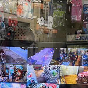 Nickname11 (Explicit)