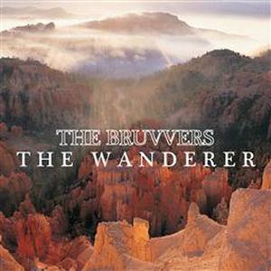 Wake Up Little Suzie