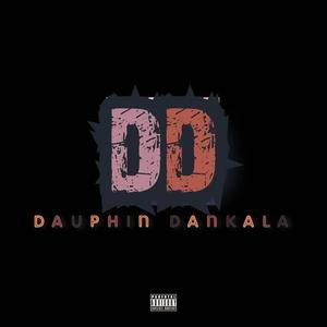Usiwasikilize (feat. Dauphin Dankala)
