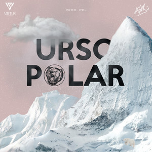 Urso Polar (Explicit)