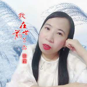 我在前世等你