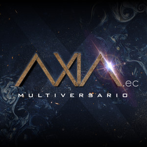 Multiversario