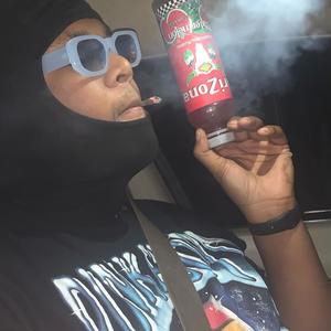 Urus (Fukit) (Explicit)