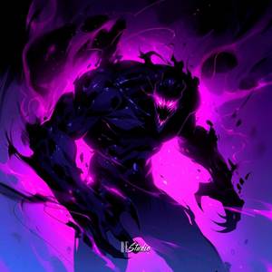 CHACOALHE PR FUNK (SLOWED|Explicit)