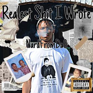 Faded Memories (feat. Phazo)