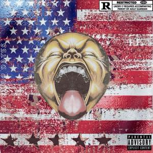 dont do dates (feat. Toofolk) (Explicit)