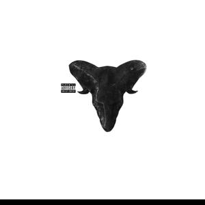 RXF (feat. TrisRX) (Explicit)