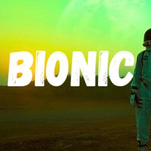 RITMADA I-N-T-E-R-E-S-T-R-E-L-A-R